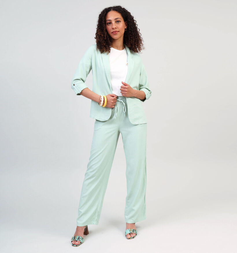 Vero Moda, , pdp